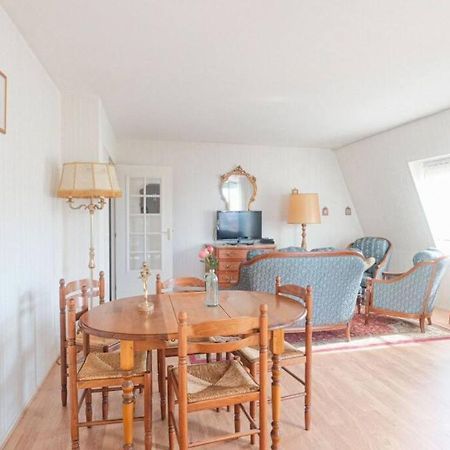 Appartement Le Marechal Vernon Vernon (Eure) Exterior foto
